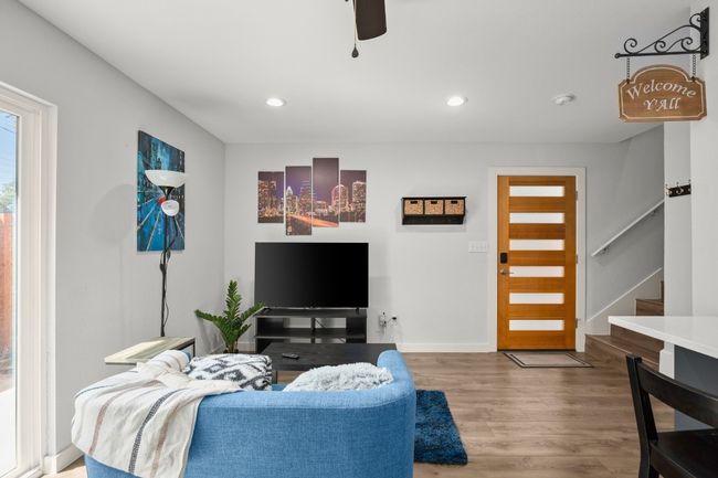 Living room | Image 16