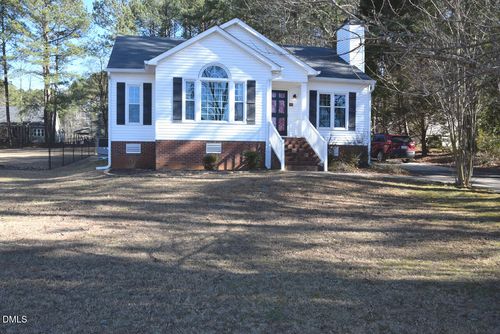 908 Sagamore Dr, Louisburg, NC, 27549 | Card Image