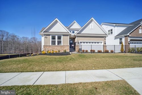 5847 Calypso Court, WHITE PLAINS, MD, 20695 | Card Image