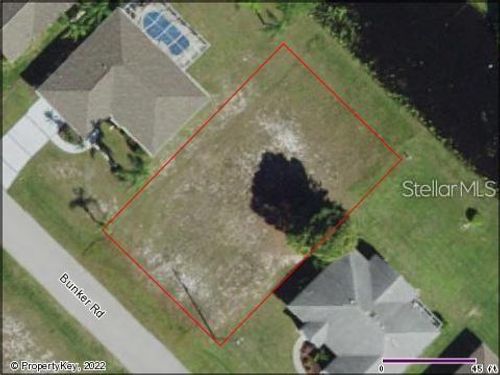 191 Bunker Rd, Rotonda West, FL, 33947-2100 | Card Image