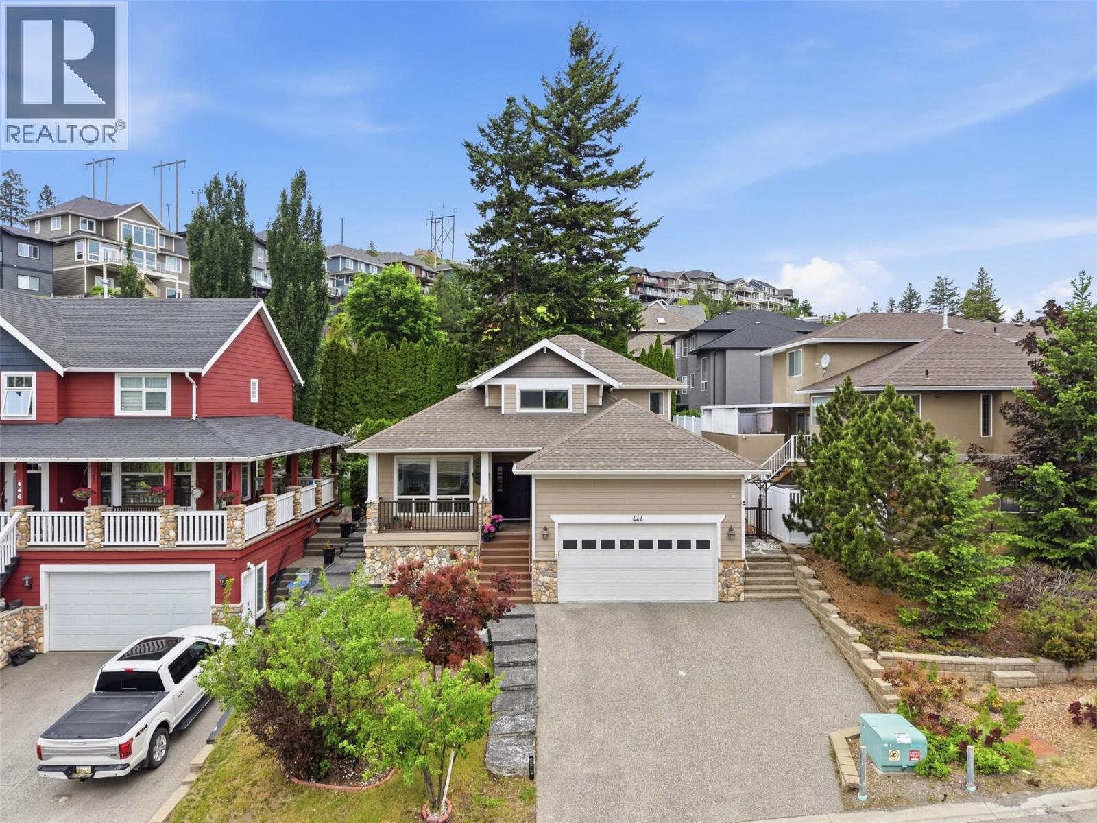 Residential in Kamloops 5
