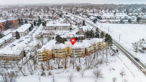 301-244 Lakeshore Rd, Saint Catharines, ON, L2M1R6 | Card Image