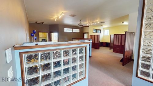 ste-d-380 Ice Center Ln, Bozeman, MT, 59718-5970 | Card Image