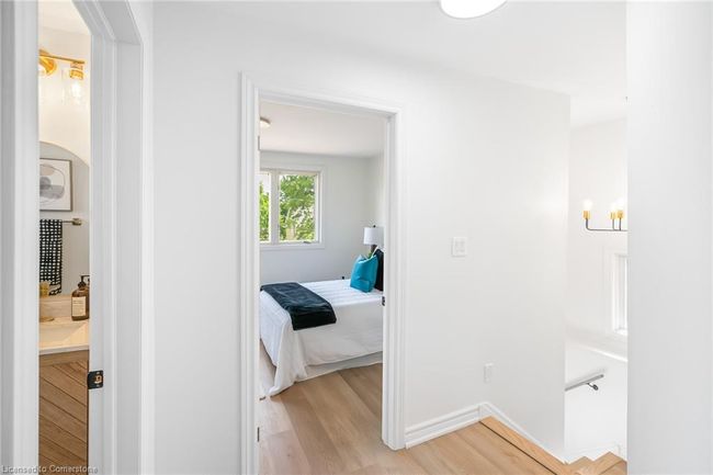 176 Neff St, House other with 2 bedrooms, 2 bathrooms and 3 parking in Port Colborne ON | Image 25