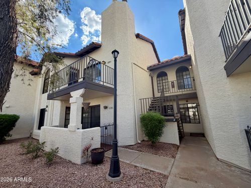 2091-11011 N 92nd St, Scottsdale, AZ, 85260-6137 | Card Image