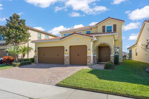 13195 Woodford St, ORLANDO, FL, 32832-6959 | Card Image