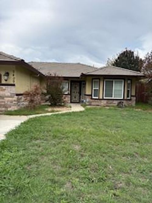 5409 Covert Rd, Salida, CA, 95368-9250 | Card Image