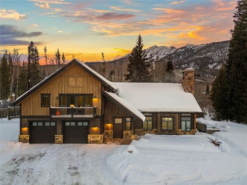 193 Siskin Lane, Frisco, CO, 80443 | Card Image