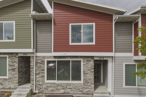 3779 W Pure Nirvana Ln, Herriman, UT, 84096-2602 | Card Image