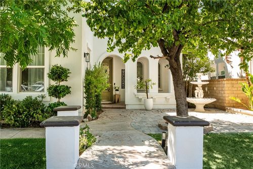 29125 Starwood Pl, Santa Clarita, CA, 91390-4191 | Card Image