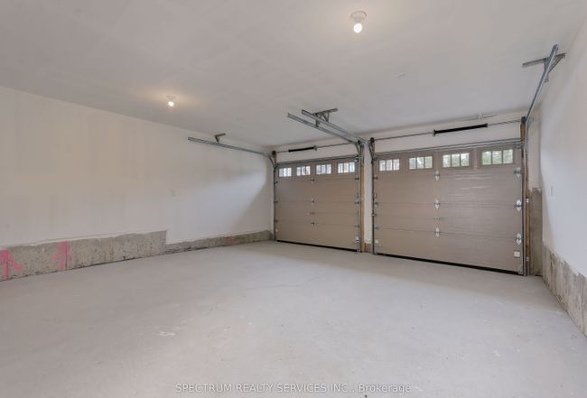 17 Swamp Sparrow Crt, House other with 4 bedrooms, 5 bathrooms and 2 parking in Caledon ON | Image 44