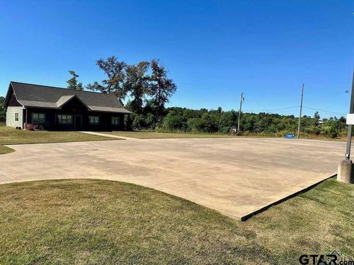 3827 Us Highway 259 N, Longview, TX, 75605-7796 | Card Image