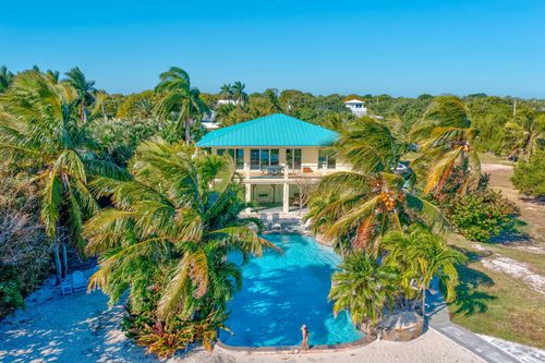 1233 Avenue A, Big Pine Key, FL, 33043-4752 | Card Image