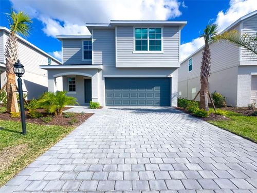 13879 Lilac Sky Ter, BRADENTON, FL, 34211-7203 | Card Image