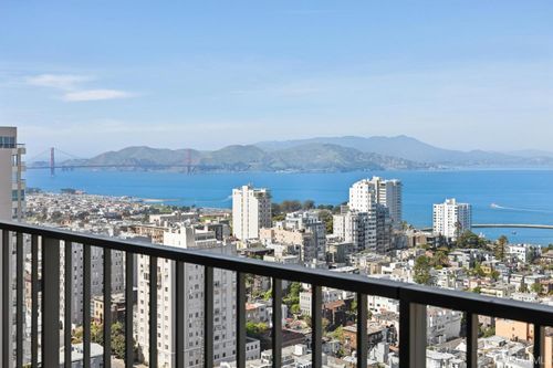 2605-999 Green St, San Francisco, CA, 94133-5404 | Card Image