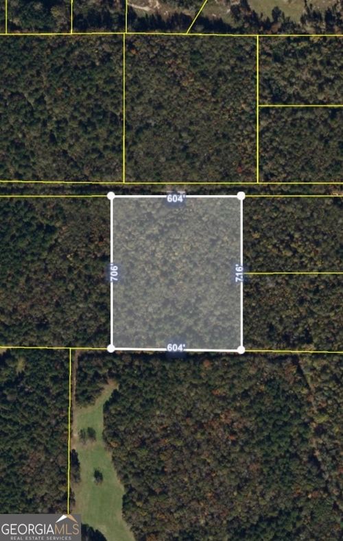 0 Tomme Rd, Lagrange, GA, 30240 | Card Image