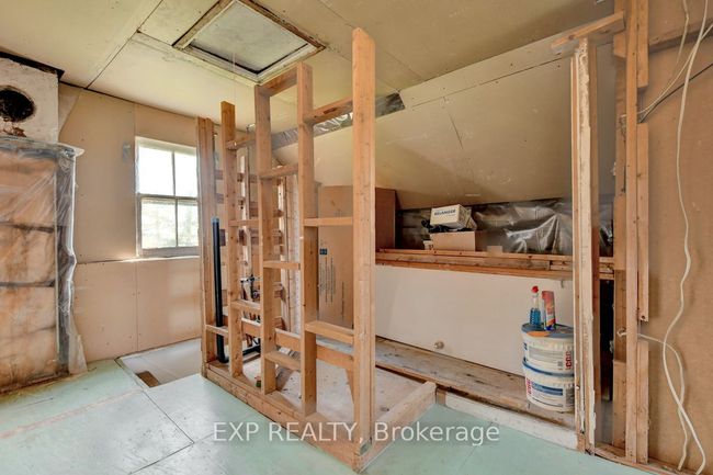2700 Conc 3 Alfred Road, House other with 3 bedrooms, 1 bathrooms and 4 parking in Alfred and Plantagenet ON | Image 30