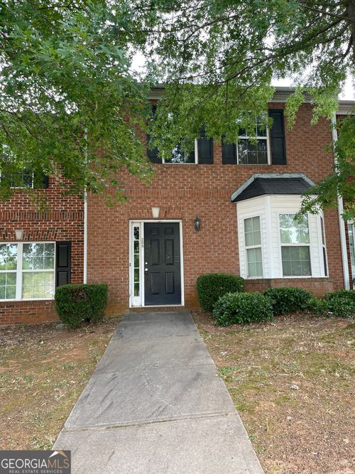 apt-208-7712 Autry Cir, Douglasville, GA, 30134-5715 | Card Image