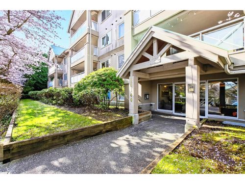 205-15140 29a Ave, Surrey, BC, V4P3B1 | Card Image