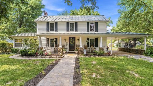 6385 Marysville Rd, Gladys, VA, 24554 | Card Image