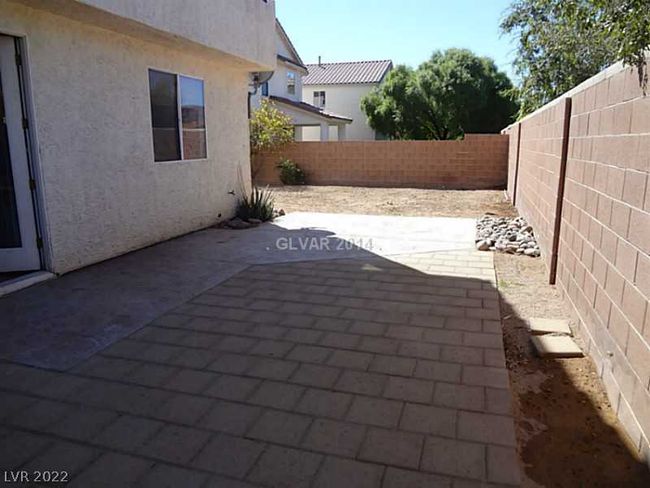 Property Photo. | Image 24