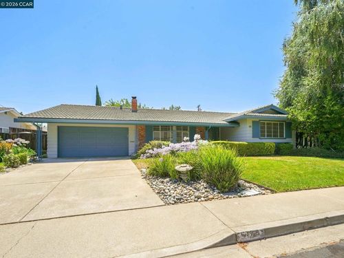 5120 Brookside Ct, Concord, CA, 94521-3631 | Card Image