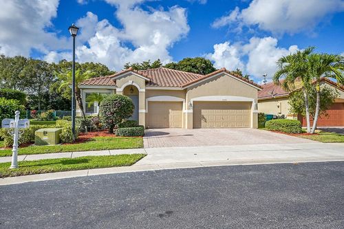 1494 Siena Ln, Boynton Beach, FL, 33436-1100 | Card Image