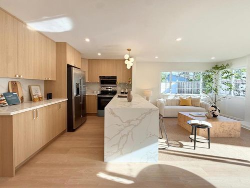 31391 San Diego Ct, Union City, CA, 94587-2832 | Card Image