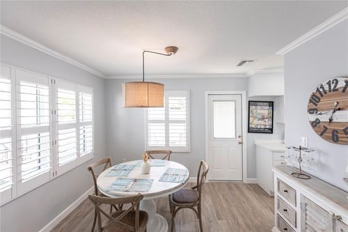 30-6020 Midnight Pass Rd, SARASOTA, FL, 34242-3212 | Card Image