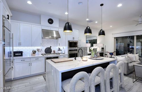 7348 E Casitas Del Rio Dr, Scottsdale, AZ, 85255-4996 | Card Image