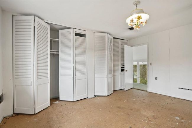 61 Furnace Brook Dr, House other with 5 bedrooms, 4 bathrooms and 2 parking in Cortlandt Mnr NY | Image 21