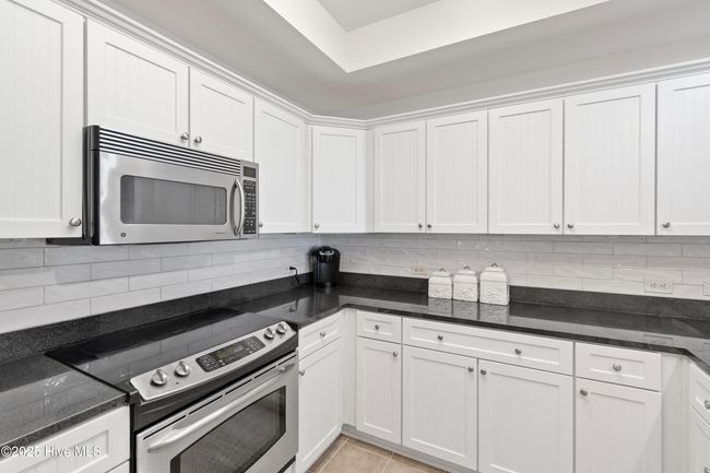 UNIT-2107 - 2100 Marsh Grove Ln, Condo with 2 bedrooms, 2 bathrooms and null parking in Southport NC | Image 9