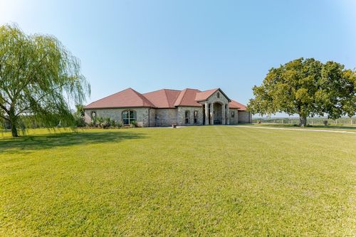 TBD #2 6721 Fm 1810, Chico, TX, 76431 | Card Image