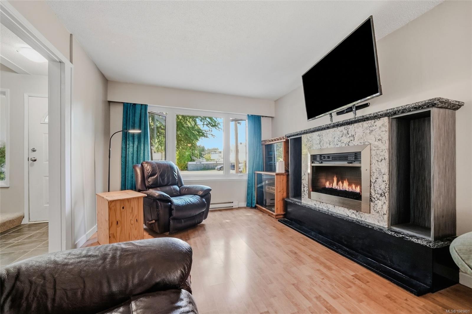 Residential in Nanaimo 3