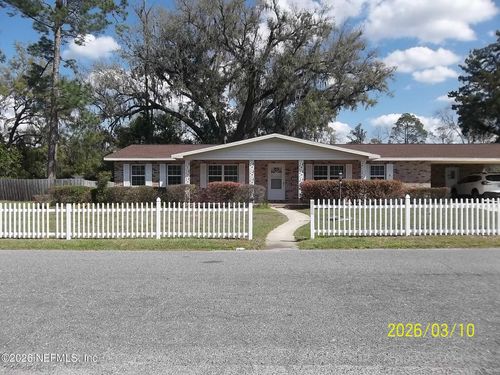 1025 White Ave Se E, Live Oak, FL, 32064 | Card Image