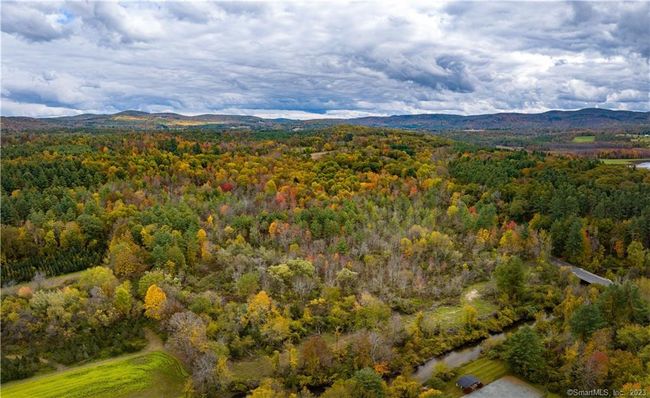 0 Old Turnpike Rd, Home with 0 bedrooms, 0 bathrooms and null parking in Canaan CT | Image 8