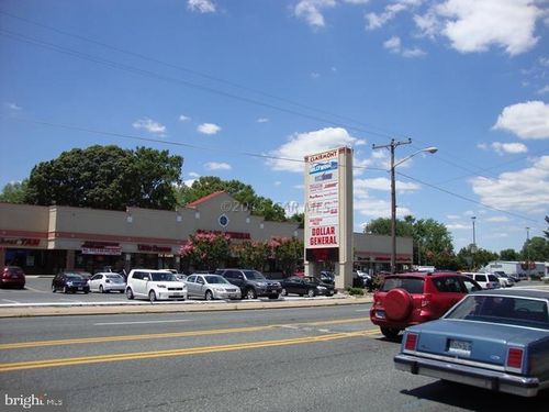 1012a-1008 S Salisbury Blvd, SALISBURY, MD, 21801-6312 | Card Image