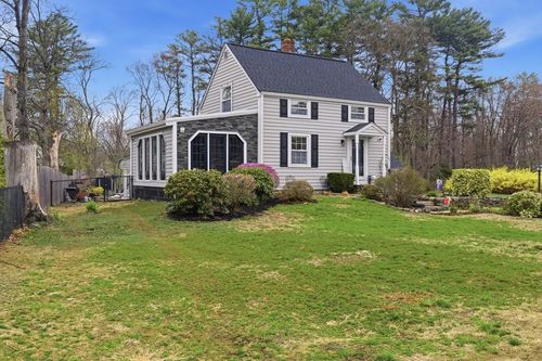 149 Lincoln St, Abington, MA, 02351-1647 | Card Image