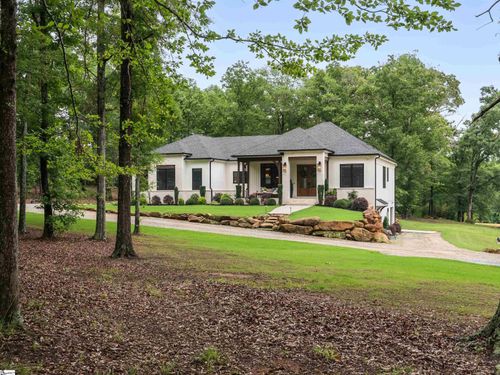 101 Watson Road, Fountain Inn, SC, 29644 | Card Image