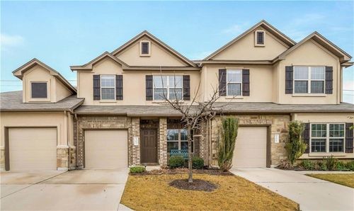 302-1701 S Bell Blvd, Cedar Park, TX, 78613-2178 | Card Image