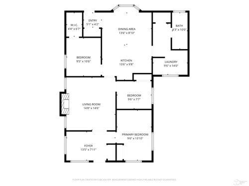 3443 Iroquois Trl, Monroe, MI, 48162-4525 | Card Image