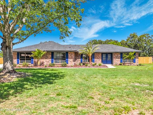 2675 Loopridge Dr, Orange Park, FL, 32065-6280 | Card Image