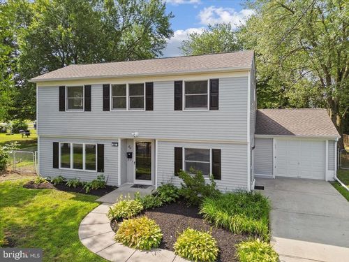 63 Baker Blvd, MARLTON, NJ, 08053-1327 | Card Image