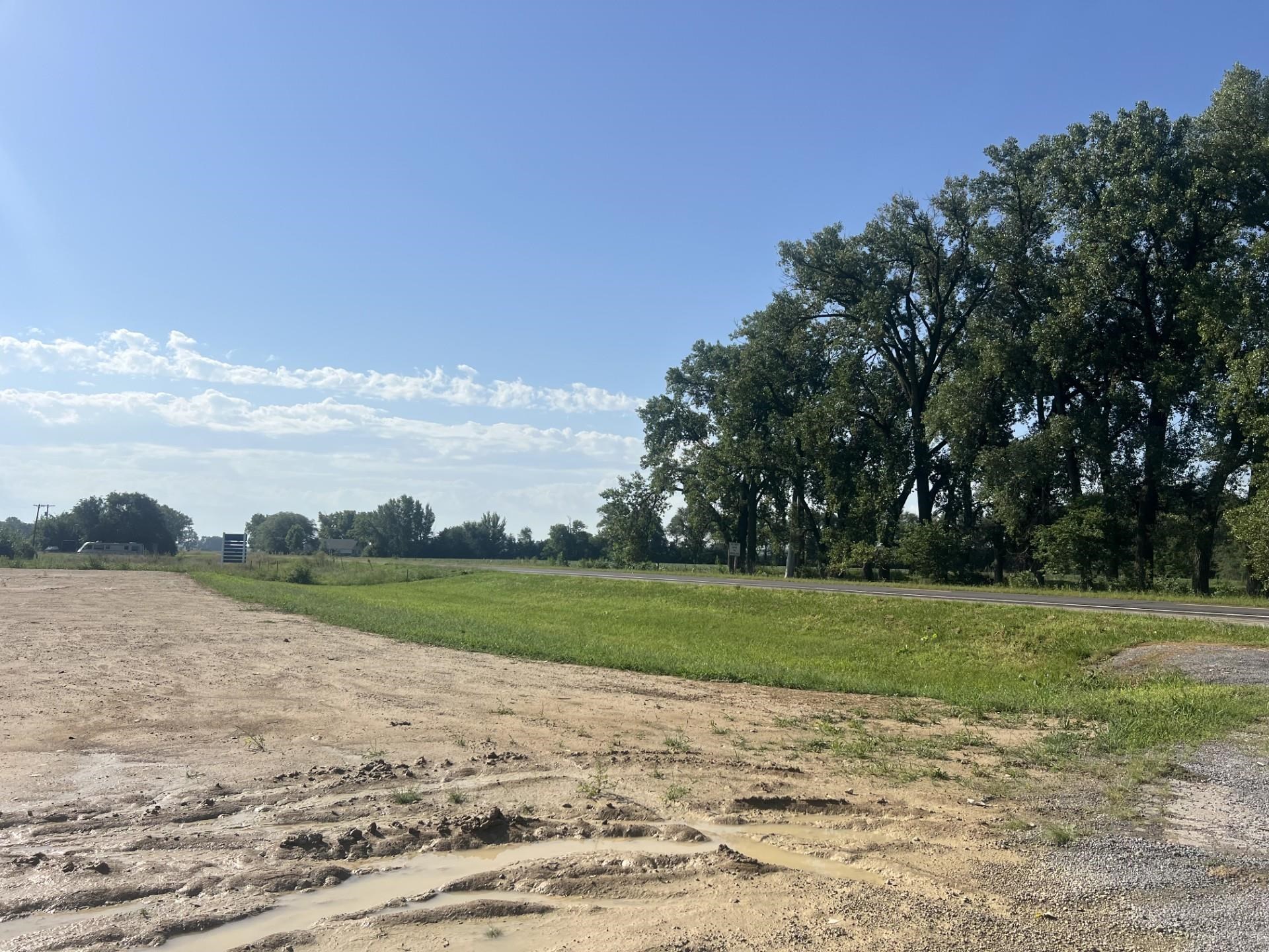 85286 Highway 13, Pierce, NE 68767