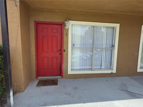 apt-1-1909 Caralee Blvd, ORLANDO, FL, 32822-4533 | Card Image