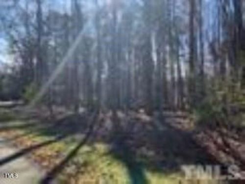 0 Bluestone Ct, Chapel Hill, NC, 27514 | Card Image