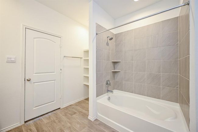 5411 Auburn Gardens Ct, House other with 4 bedrooms, 3 bathrooms and 2 parking in Spring TX | Image 18