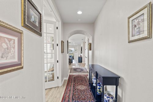 126 Rock Spring Loop, St Augustine, FL, 32095-0002 | Card Image