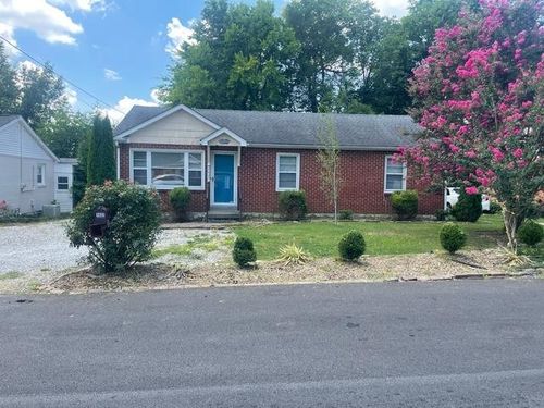 1437 Longview Dr, Bowling Green, KY, 42101-2737 | Card Image