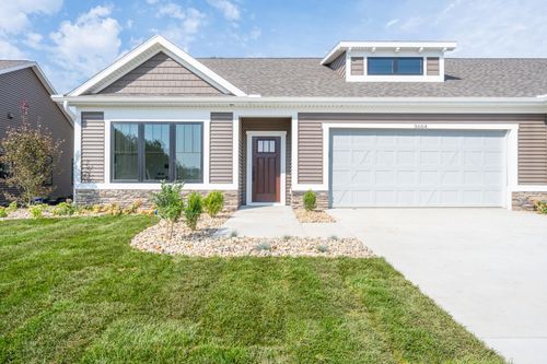 8-3664 Katherine Lane, St. Joseph, MI, 49085 | Card Image